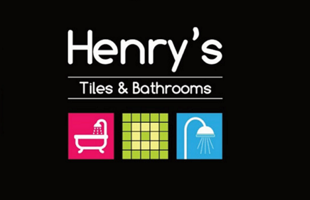 Henrys Bathrooms